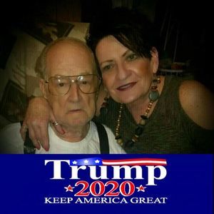 Meet your Posher, Lynette